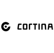 Cortina Cortina