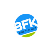 bfk bfk