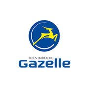 Gazelle Gazelle