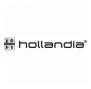 Hollandia Hollandia