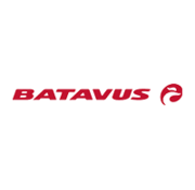 Batavus Batavus