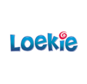 Loekie Loekie