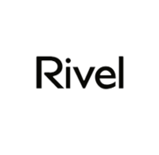 Rivel Rivel