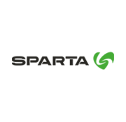 Sparta Sparta