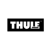Thule Thule