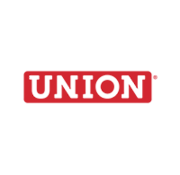 Union Union