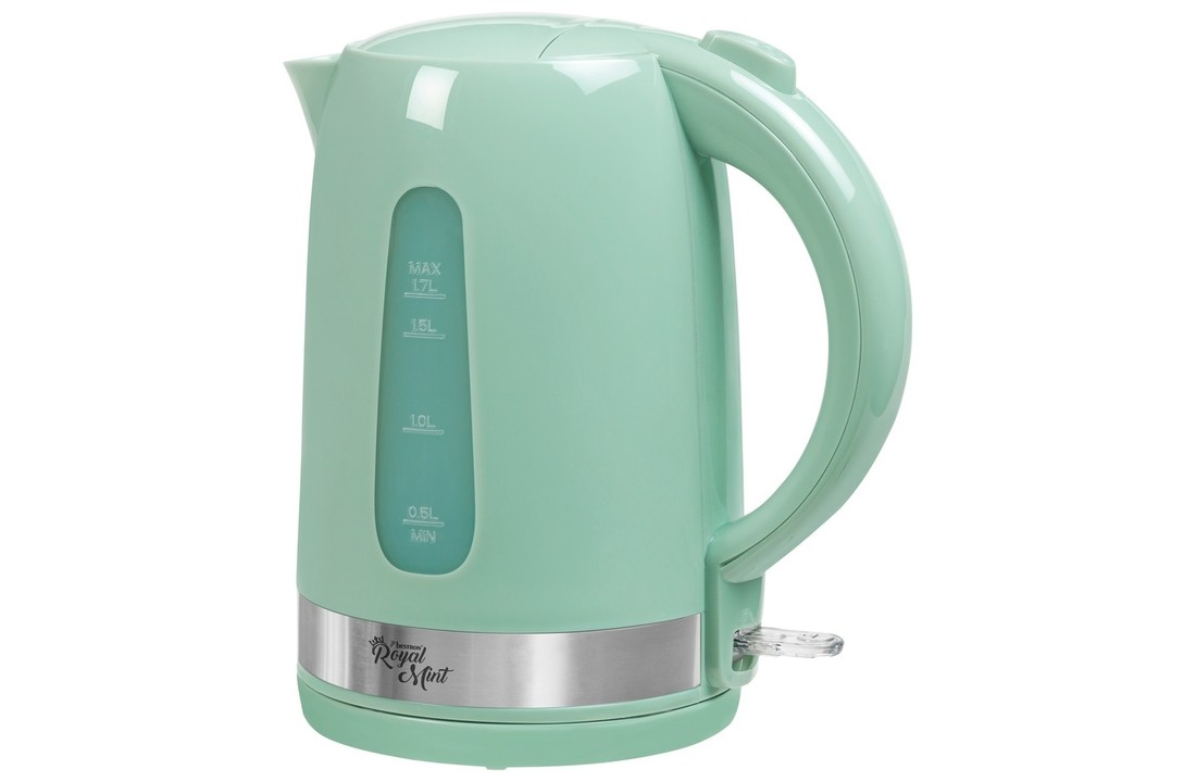 Bestron AWK1000M Waterkoker
