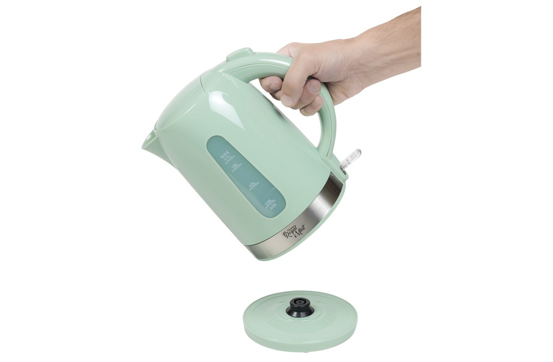 Bestron AWK1000M Waterkoker