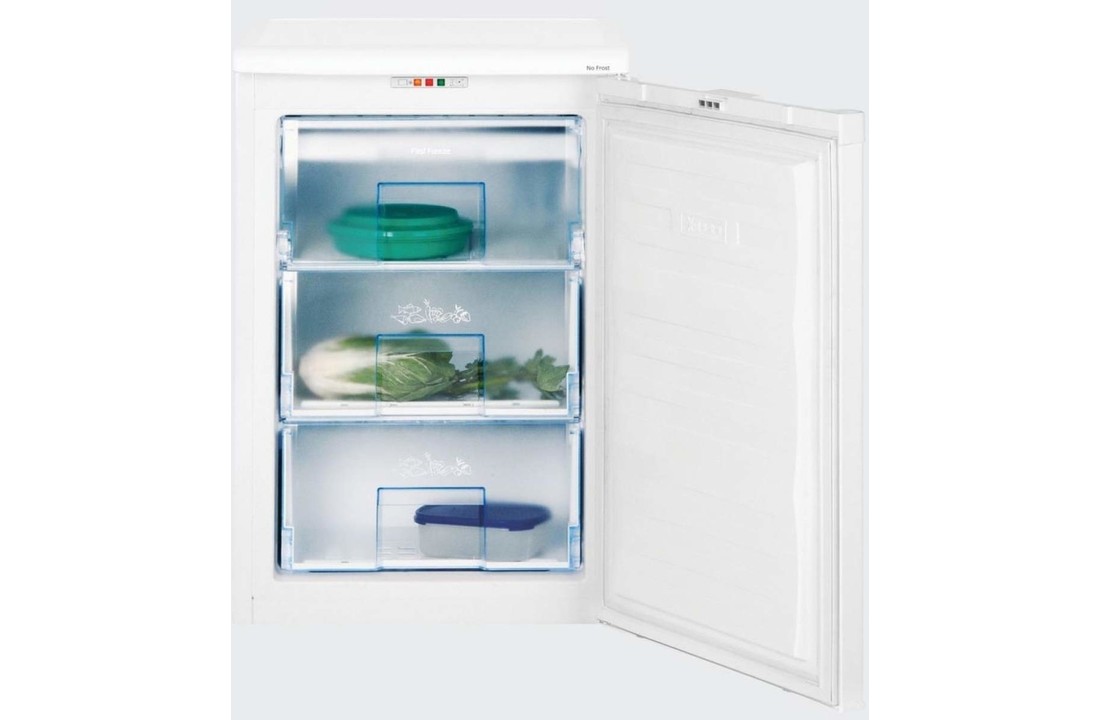 Beko FNE1072 - Vriezer - 75 Liter - A+