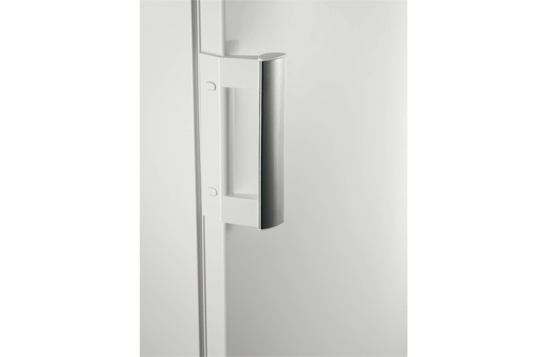 AEG ATB81121AW - Vriezer - 90 Liter - A++
