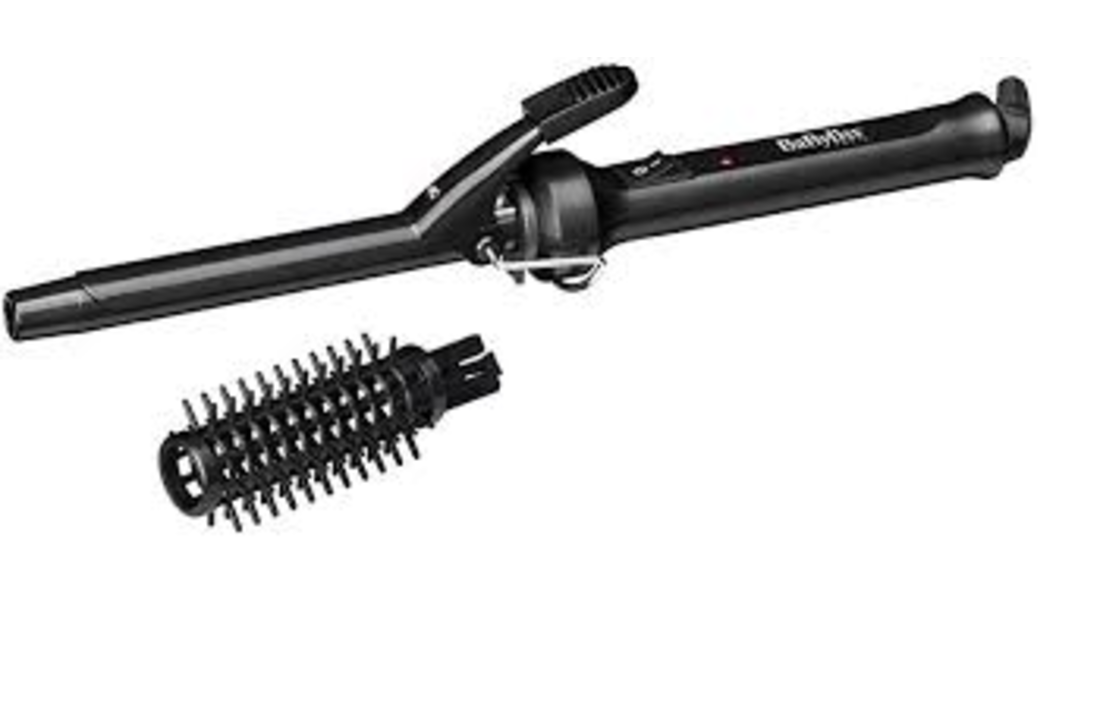 Babyliss Defined Curls C271E Krultang
