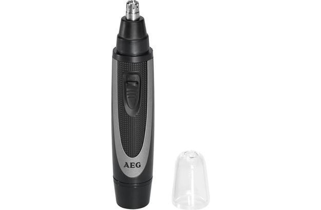 AEG NE5609 Neustrimmer