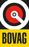 Bovag