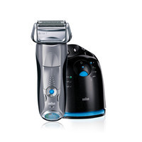 Persoonlijke verzorging