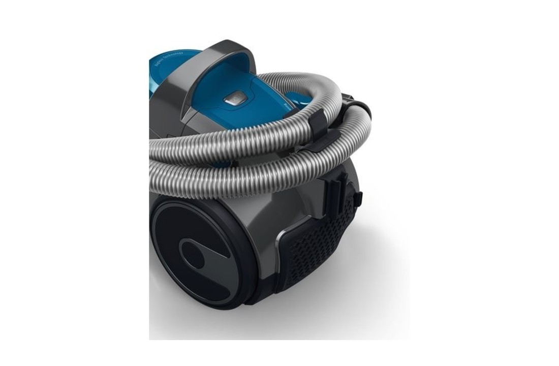 Bosch BGS05A220 Stofzuiger zonder zak