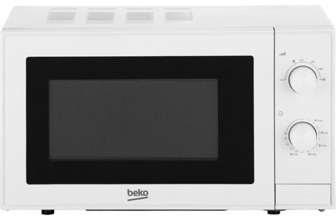 Beko MOC20100W Magnetron