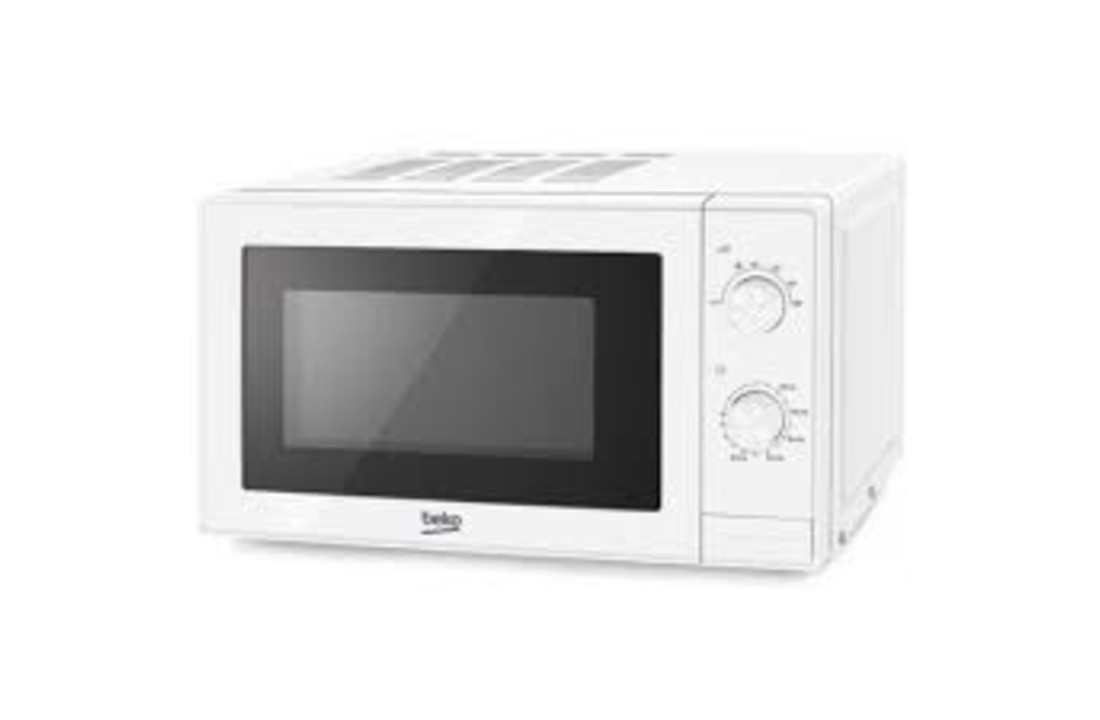 Beko MOC20100W Magnetron