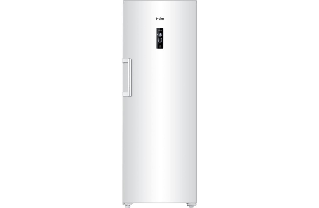 Beko SSE415M24W Koelkast