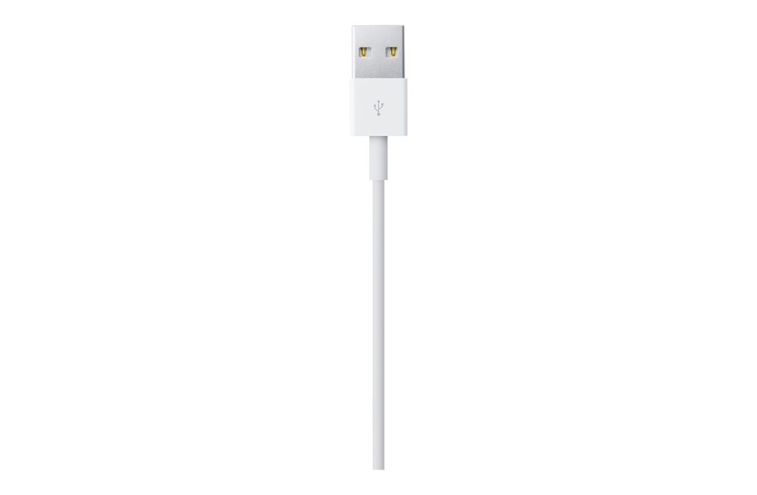 Apple EarPods met Lightning connector (1 meter)