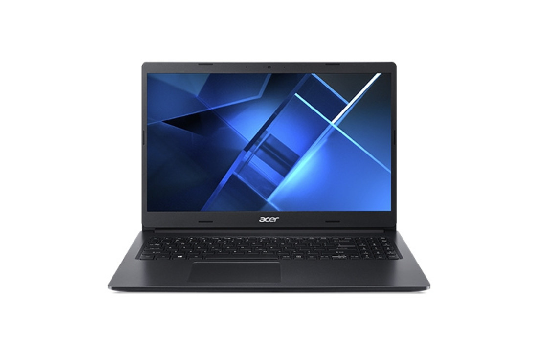 Acer Extensa 15 Laptop 15.6 inch (EX215-53G-30V4)