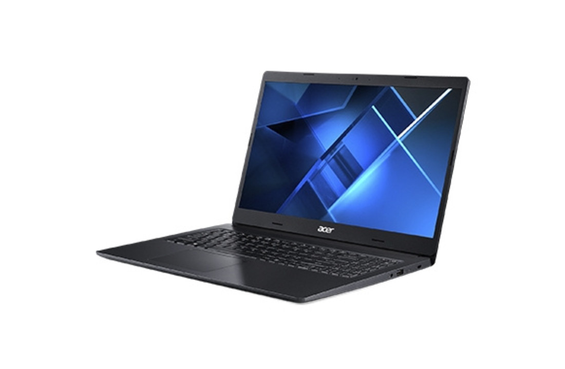 Acer Extensa 15 Laptop 15.6 inch (EX215-53G-30V4)