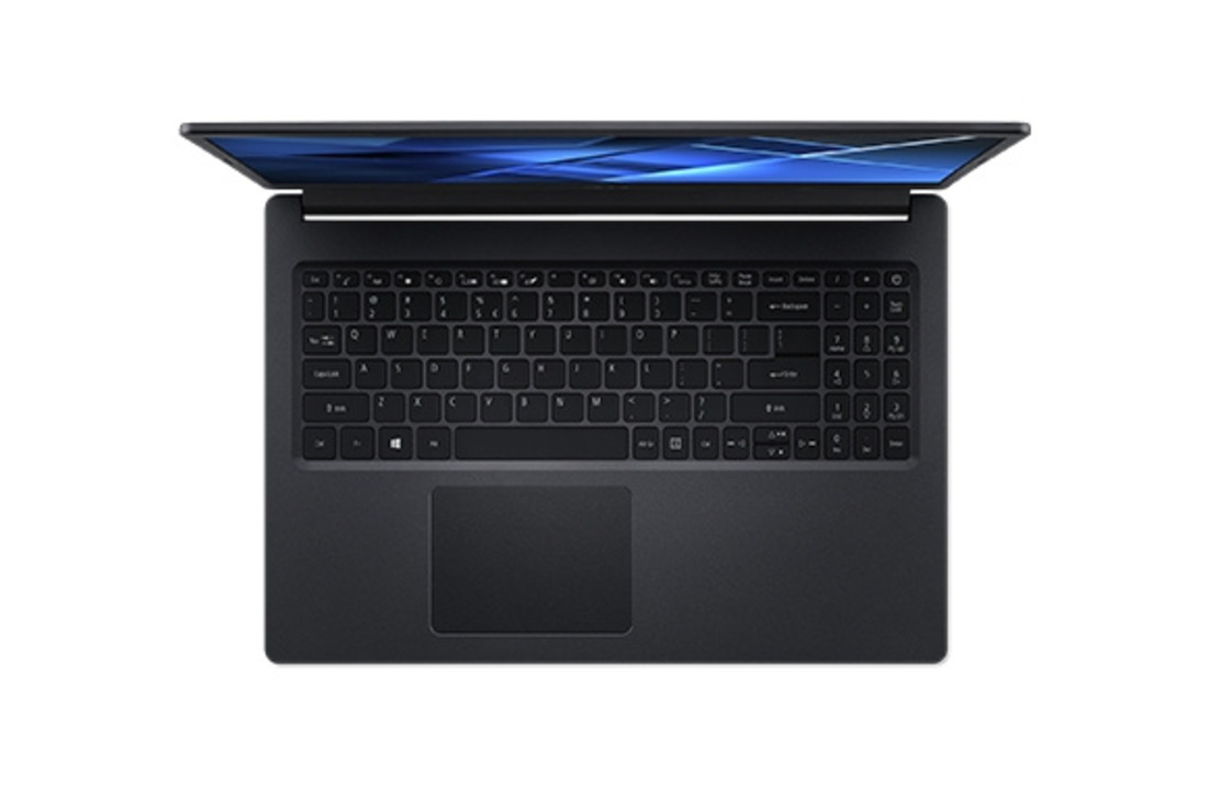 Acer Extensa 15 Laptop 15.6 inch (EX215-53G-30V4)