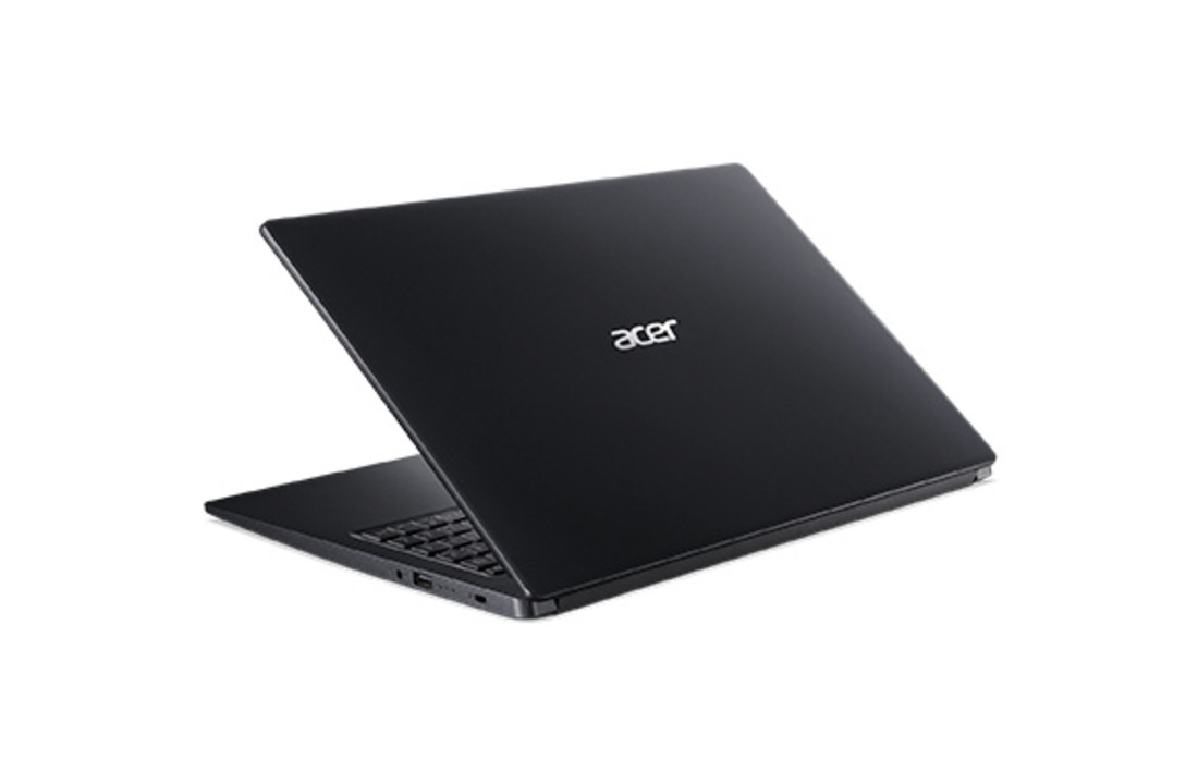 Acer Extensa 15 Laptop 15.6 inch (EX215-53G-30V4)
