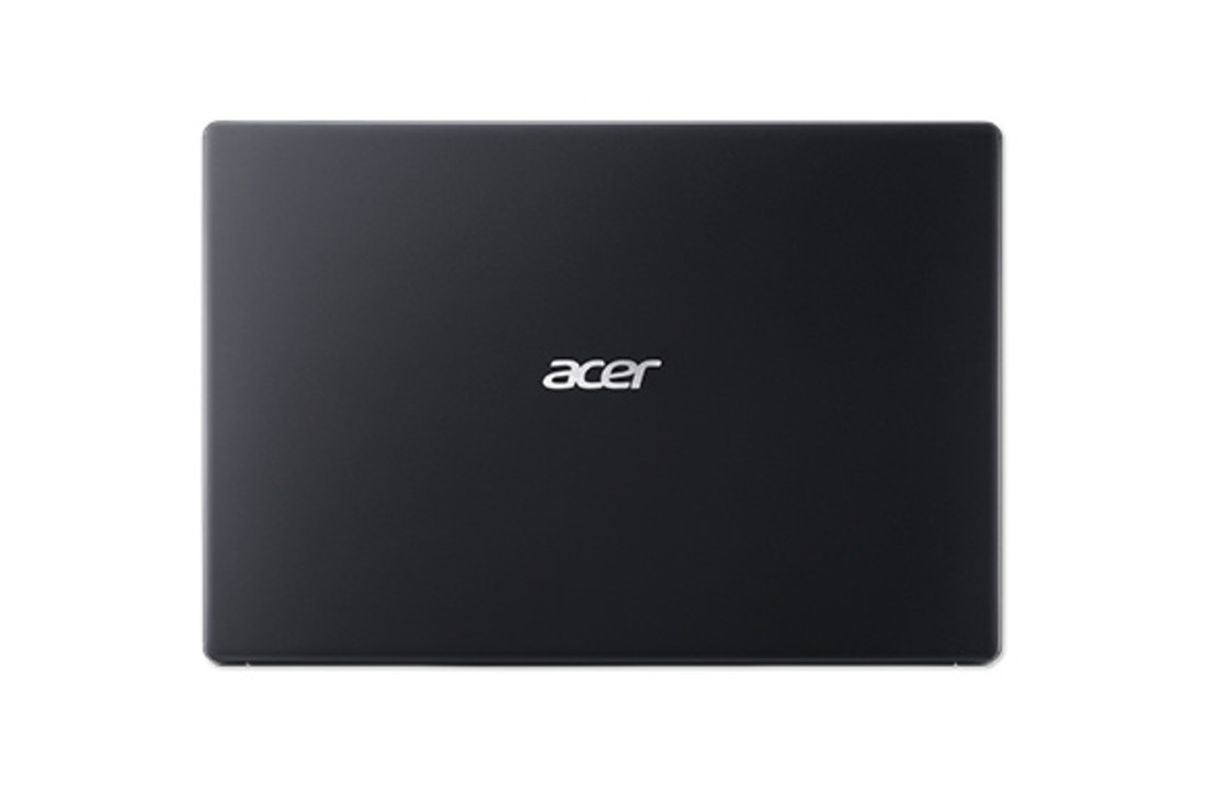 Acer Extensa 15 Laptop 15.6 inch (EX215-53G-30V4)