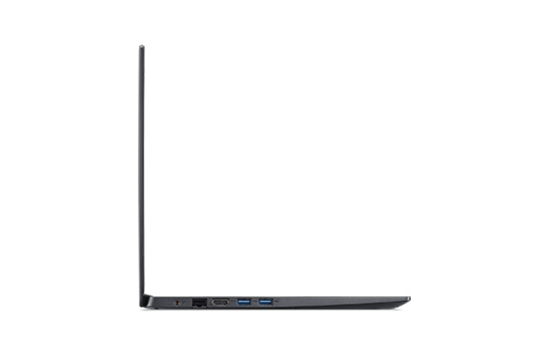 Acer Extensa 15 Laptop 15.6 inch (EX215-53G-30V4)