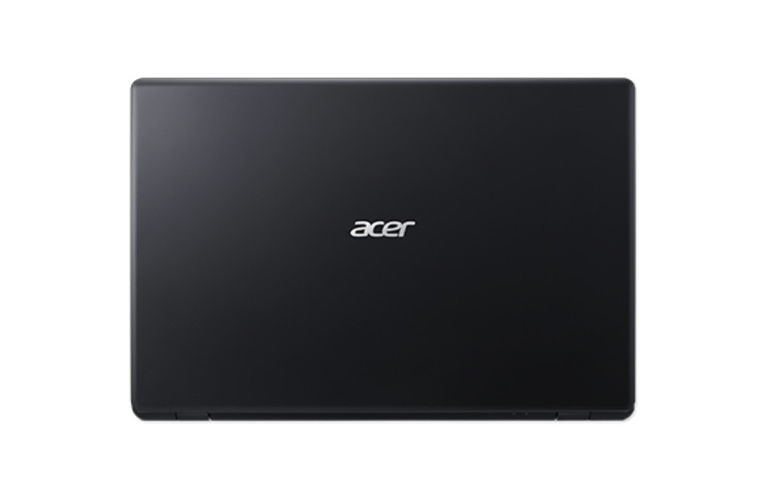 Acer Aspire 3 - 17.3 inch Laptop (A317-52-303D)