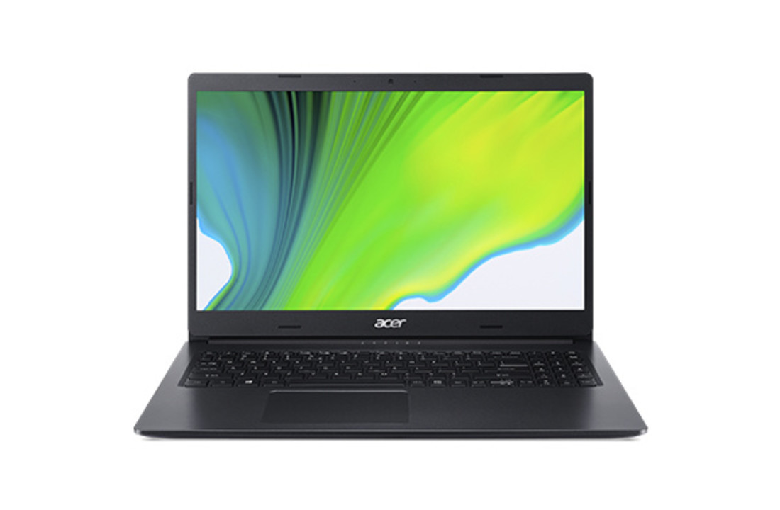 Acer Aspire 3 Laptop 15.6 inch (A315-23-R9WF)