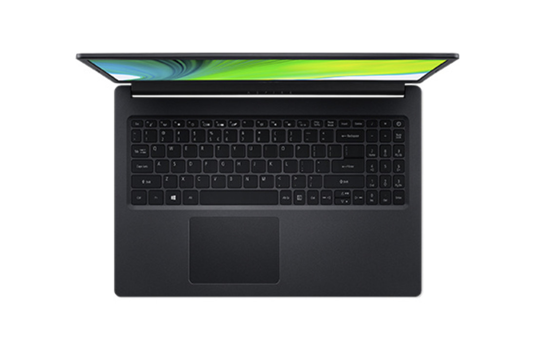 Acer Aspire 3 Laptop 15.6 inch (A315-23-R9WF)
