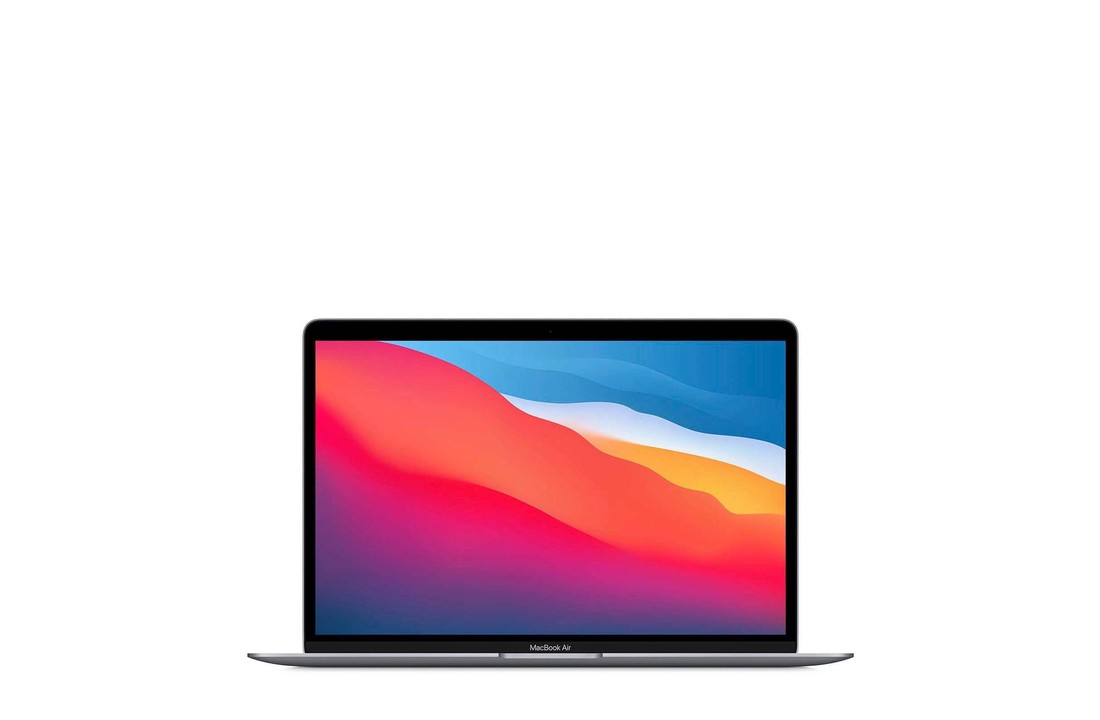 Apple Macbook Air MGN63 (2020)
