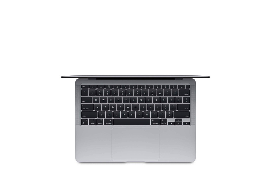 Apple Macbook Air MGN63 (2020)