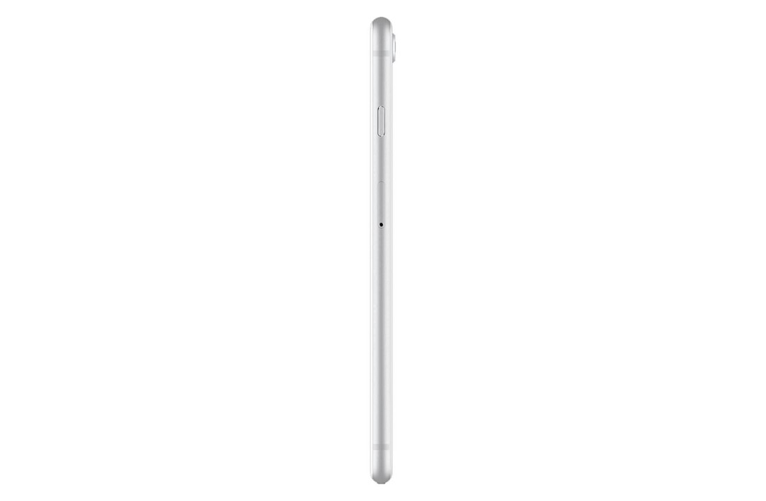 Apple iPhone 8 64GB Silver (Refurbished)