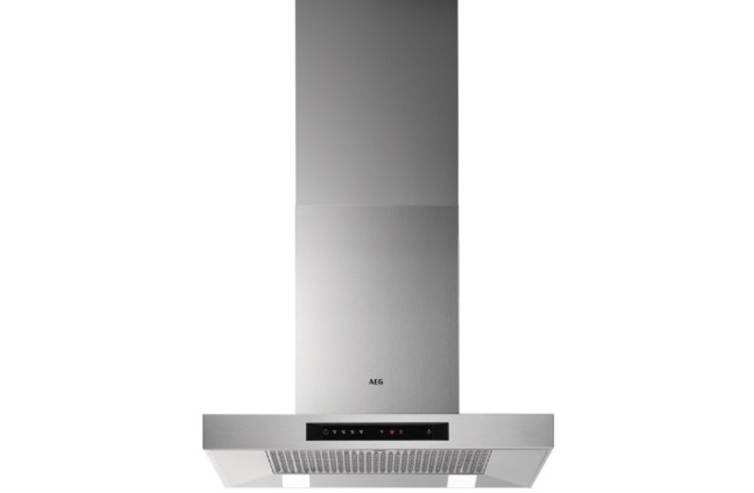 AEG DBB5660HM - Wandschouw afzuigkap 60 cm