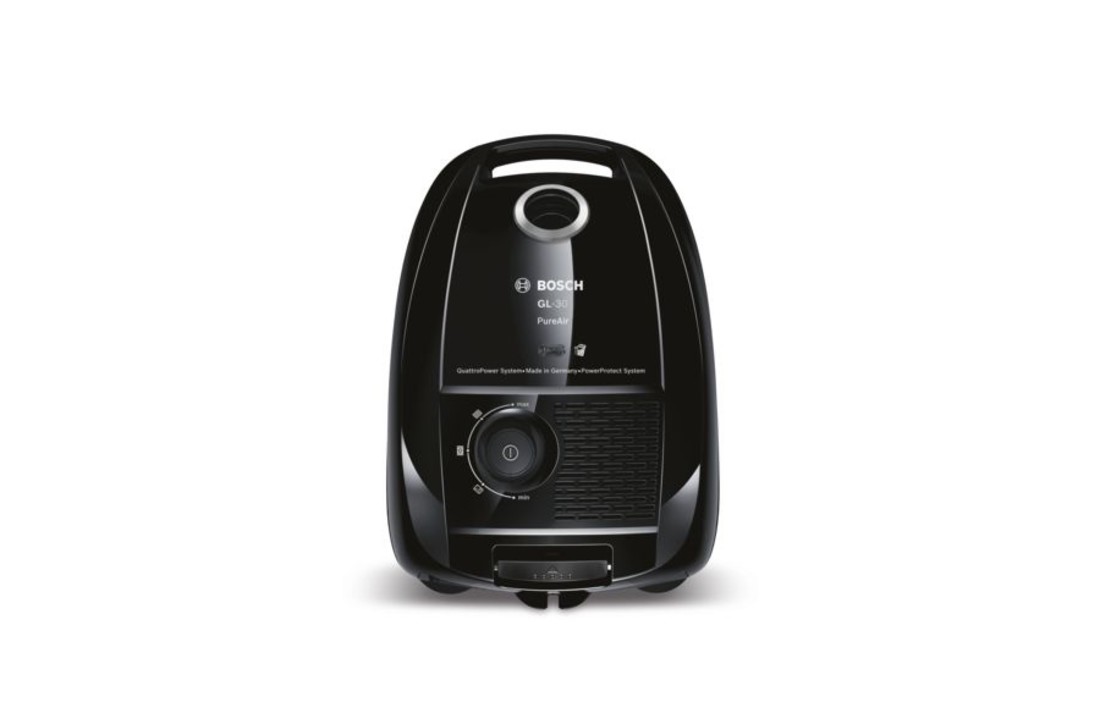 Bosch BGL3ECO10 GL30 Stofzuiger met zak