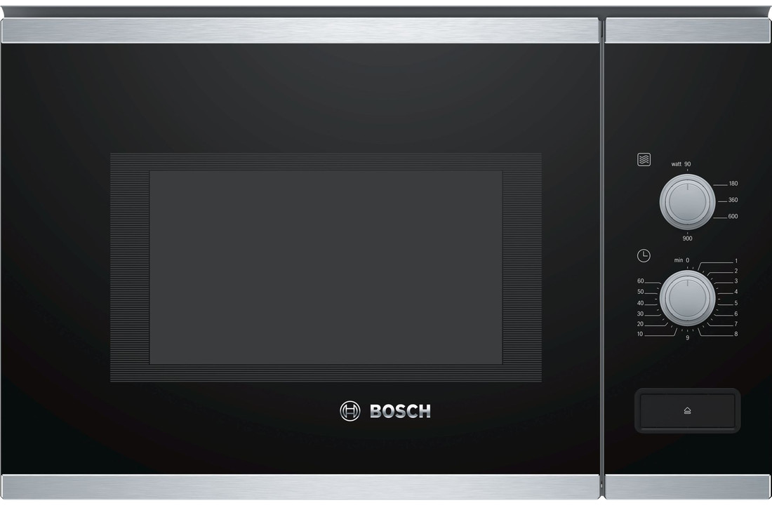 Bosch BFL550MS0 Magnetrons