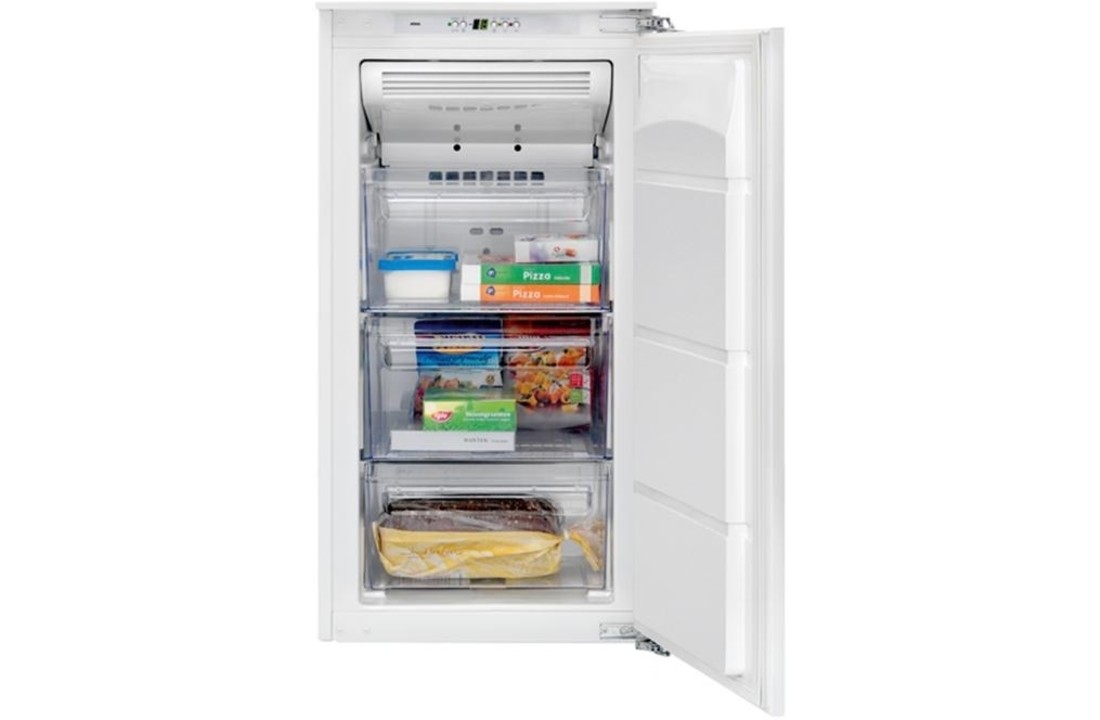 ATAG KD7102CN - Inbouw vriezer - nis 102 cm