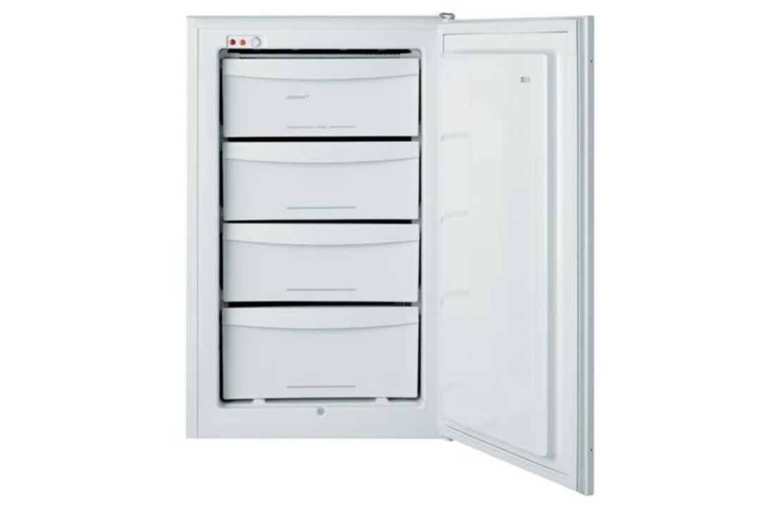 ATAG KS1088C - Inbouw vriezer - nis 88 cm