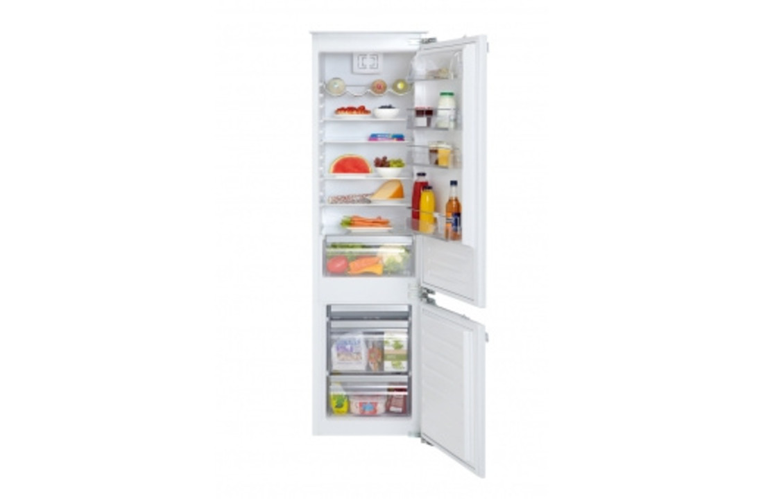 ATAG KD62194B inbouw koelkast