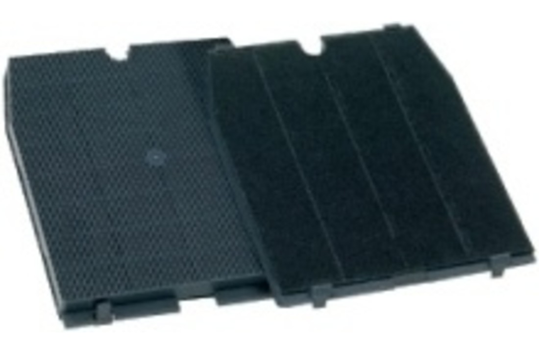 Bosch Afzuigkap filter DHZ7305 - Koolstoffilter