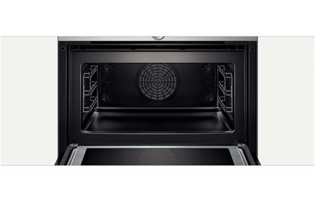 Bosch CMG633BS1 Inbouw oven