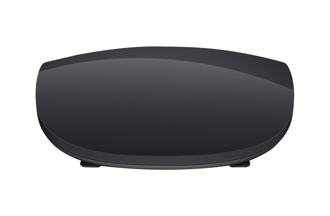 Apple Magic Mouse 2 (Space Grey)