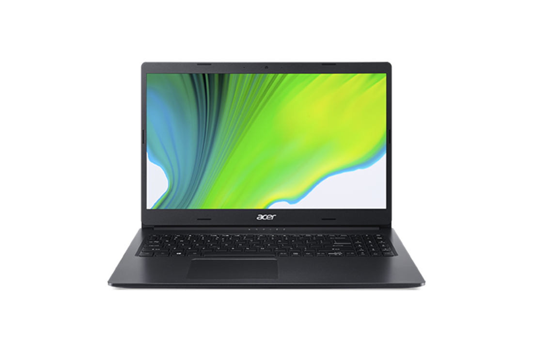 Acer Aspire 3 Laptop 15,6 inch (A315-23-R0QE)
