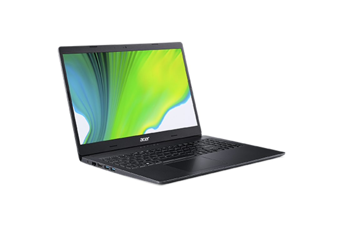 Acer Aspire 3 Laptop 15,6 inch (A315-23-R0QE)
