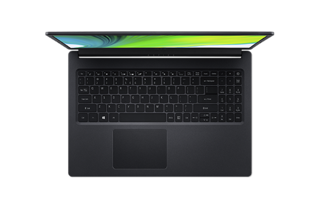 Acer Aspire 3 Laptop 15,6 inch (A315-23-R0QE)