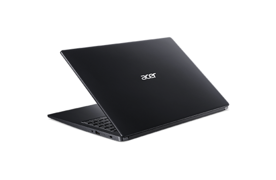 Acer Aspire 3 Laptop 15,6 inch (A315-23-R0QE)