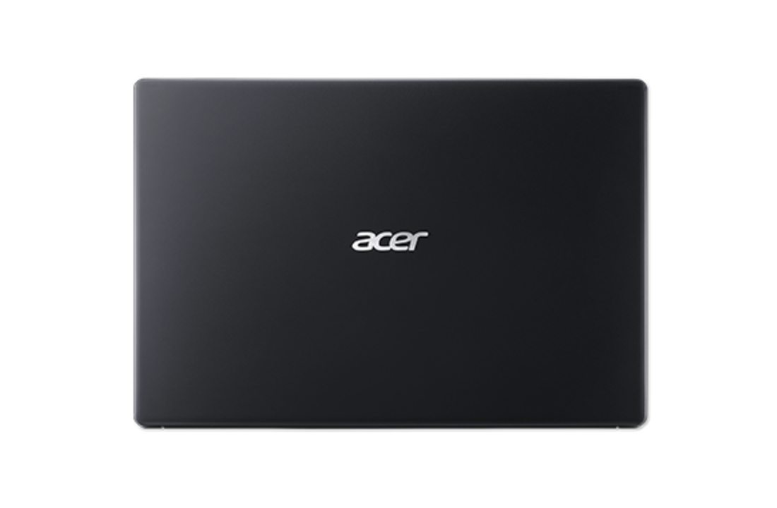 Acer Aspire 3 Laptop 15,6 inch (A315-23-R0QE)