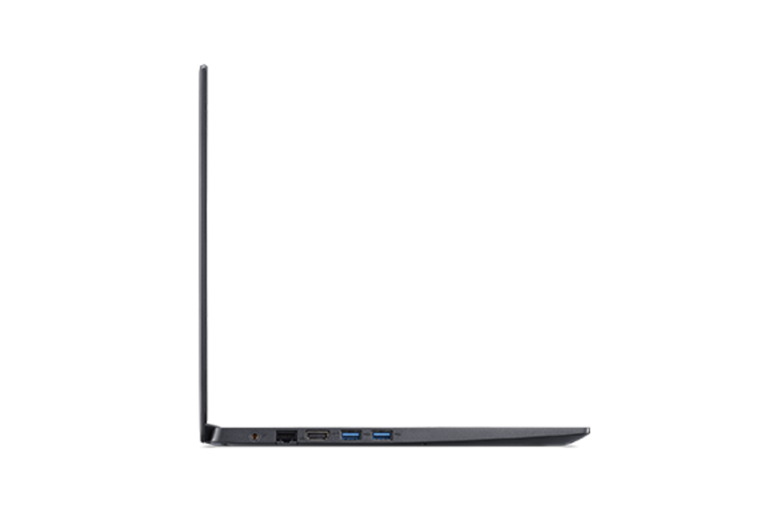 Acer Aspire 3 Laptop 15,6 inch (A315-23-R0QE)